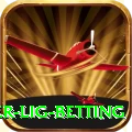 turkey super lig betting Apps (Tools & Injectors) Ultimate v4.8.3