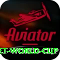 u19 cricket world cup Apps (Tools & Injectors) Pro v3.6.5