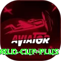 u19 cricket world cup Prime 2024