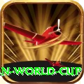 u19 women world cup Premium Edition v4.2.6