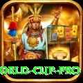 u19 women world cup - Casino Max