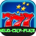 u19 world cup Earn Premium v3.3.3