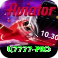u7777 App Mega v2.6.8