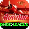 uae adnoc league Turbo Pro v5.6.5