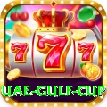 uae gulf cup Games (Casino & Earning) VIP v1.8.7