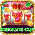uae presidents cup Premium v1.6.1