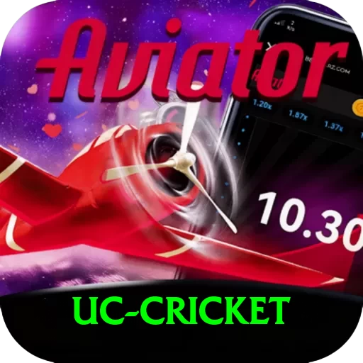 uc cricket Elite Pro v3.1.9 - 2
