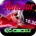 uc cricket Elite Pro v3.1.9