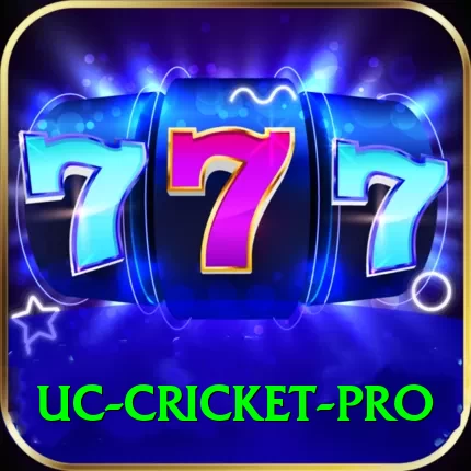 uc cricket Gaming Legend v1.4.2 - 2