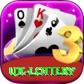 uk lottery Games (Casino & Earning) Pro v4.8.8