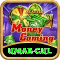 umar gul Deluxe Pro v2.8.0