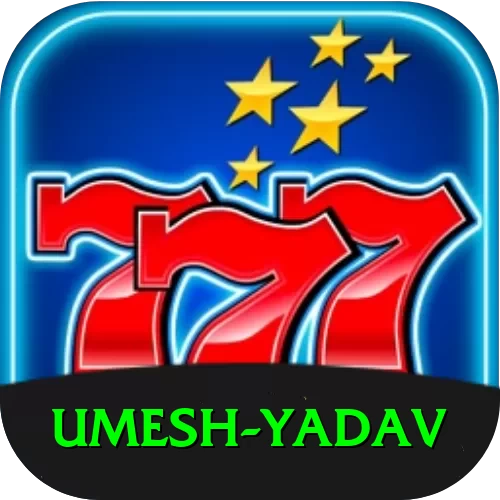 umesh yadav Plus Pro v4.0.3 - 2