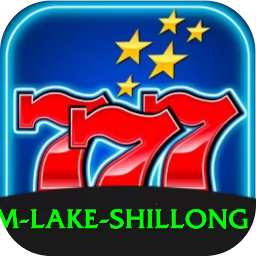 umiam lake shillong Deluxe v5.5.6 - 2