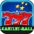 umran malik fastest ball Pro Edition v3.2.7