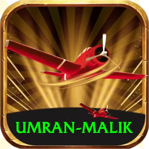 umran malik Games (Casino & Earning) Pro v1.6.5 - 2