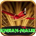 umran malik Games (Casino & Earning) Pro v1.6.5