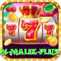 umran malik Pakistan King v1.7.4