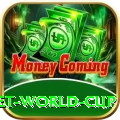 under 19 cricket world cup Plus v4.0.1