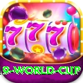 under 19 world cup Elite v1.4.9