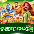 unmukt chand Games (Casino & Earning) VIP v1.9.4