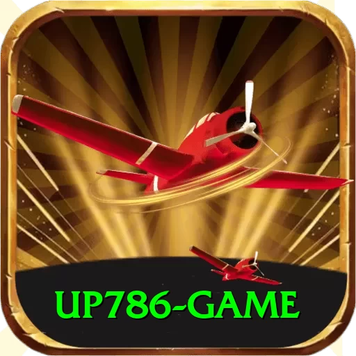 UP786 Game Apps (Tools & Injectors) Max v2.0.9 - 2