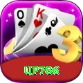 up786 Max v3.7.3