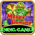upi withdraw earning games Games (Casino & Earning) Gold v5.9.1