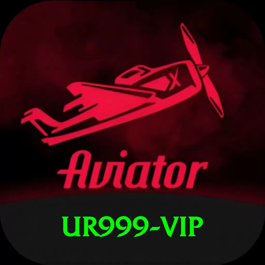 ur999 Pakistan VIP v2.6.3 - 2