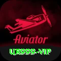 ur999 Pakistan VIP v2.6.3