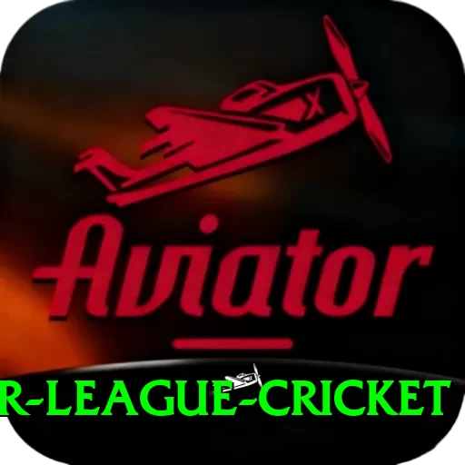usa mlc major league cricket Pro Edition v3.5.9 - 2