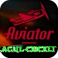 usa mlc major league cricket Pro Edition v3.5.9