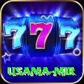 usama mir Turbo Pro v3.6.8