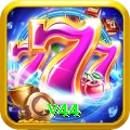v44 Jackpot Champion v1.3.6