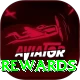 v44 Royal Rewards