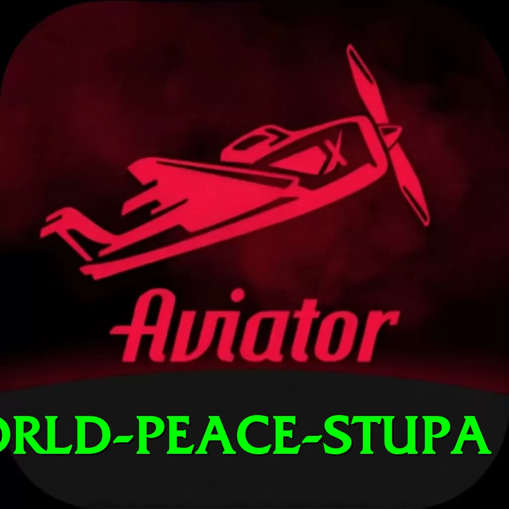 vaishali world peace stupa Ultimate v3.5.7 - 2