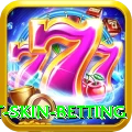 valorant skin betting Pro Max v4.9.4