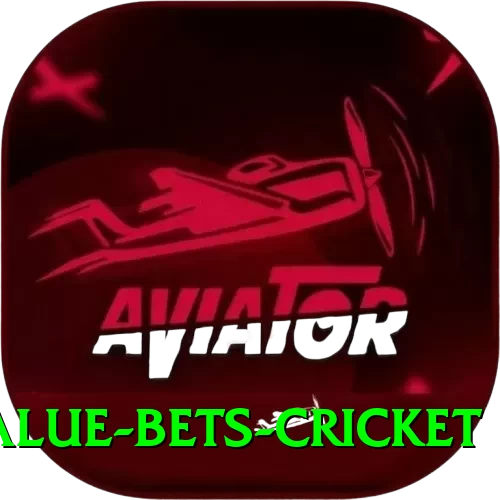 value bets cricket Premium Plus v4.2.4 - 2
