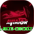 value bets cricket Premium Plus v4.2.4