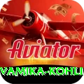 vamika kohli Deluxe v4.0.8