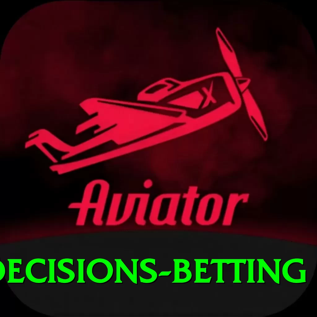var decisions betting Premium Edition v3.7.6 - 2