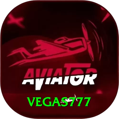 vegas777 VIP v5.0.0 - 2