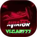 vegas777 VIP v5.0.0