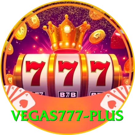 vegas777 App Royal v1.6.7 - 2