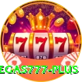 vegas777 App Royal v1.6.7
