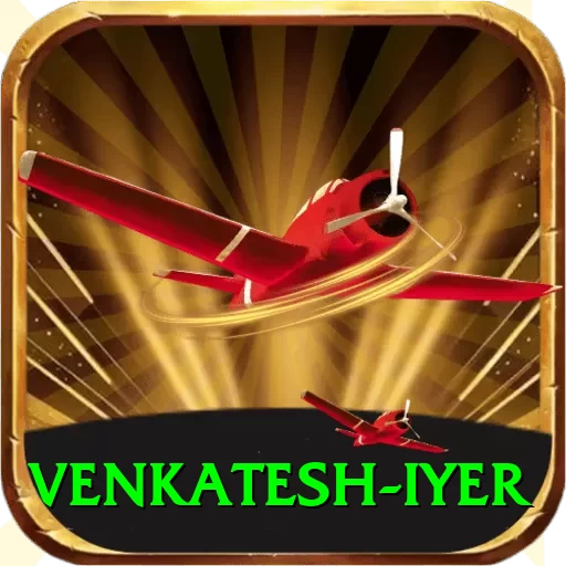venkatesh iyer Premium Edition v2.4.2 - 2