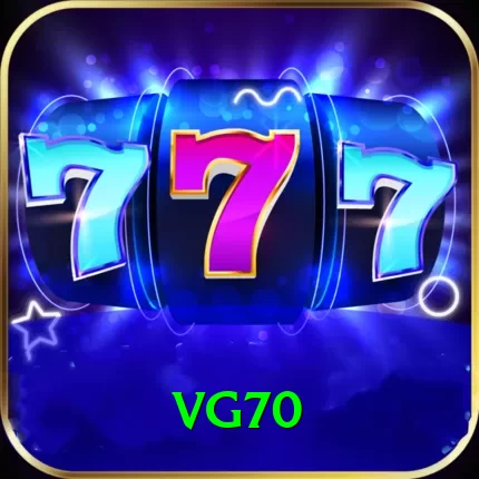 vg70 Deluxe vv4.3.8 - 2