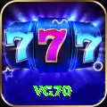 vg70 Deluxe vv4.3.8