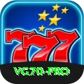 vg70 - Prime Edition v4.9.3
