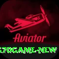 VG70Game Gaming Supreme v2.1.5