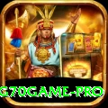 vg70game Max v2.5.1